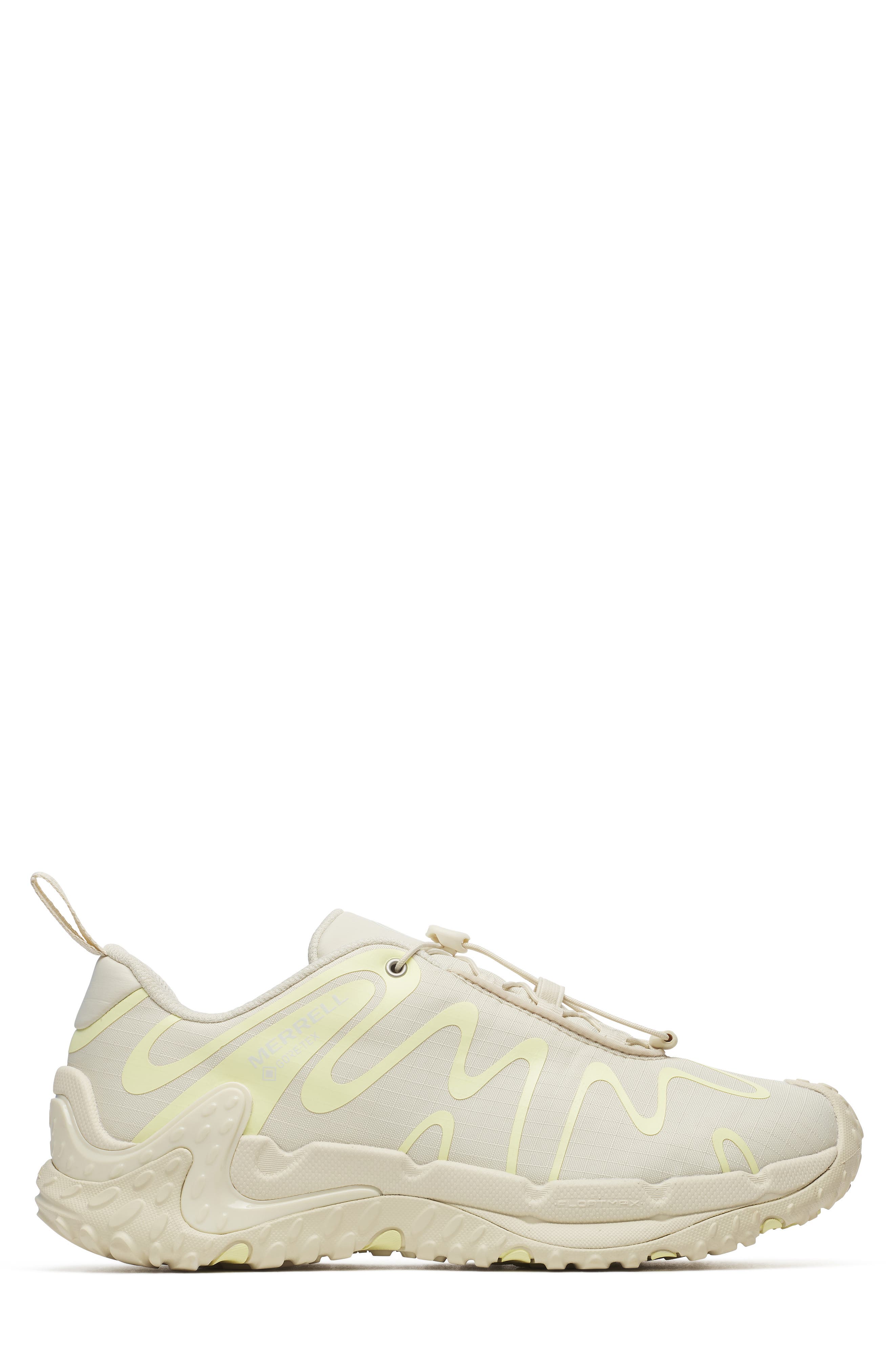 Cham Reduc Storm Gore-Tex® SE Sneaker, Alternate, color, STUCCO/ APEX