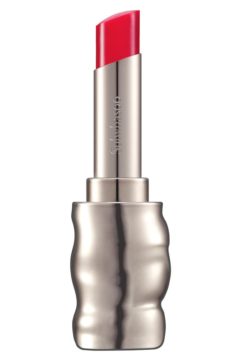 Perfecting Lip Color, Main, color, BERRY