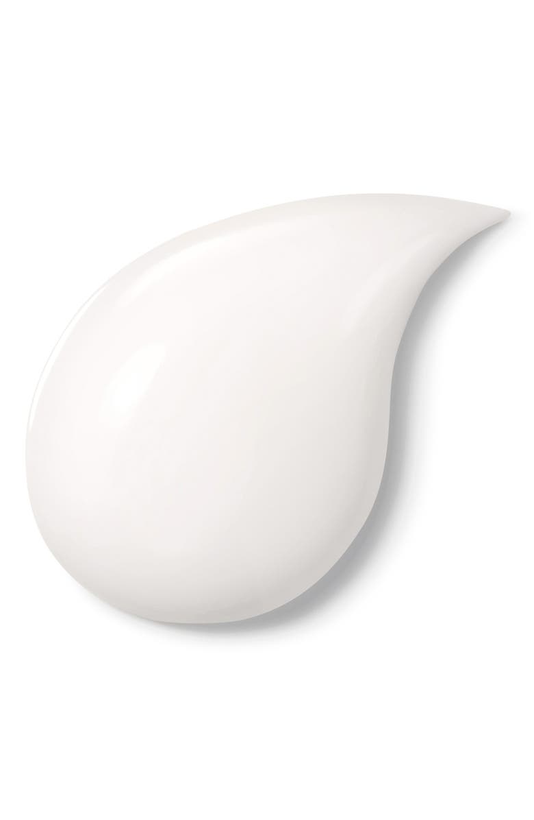 Guerlain Leave-In Honey Bond Treatment & Heat Protectant, Alternate, color,