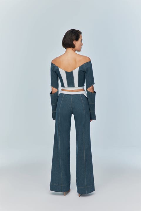Women's Jendue Clothing | Nordstrom
