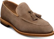 Allen Edmonds Rand Tassel Loafer