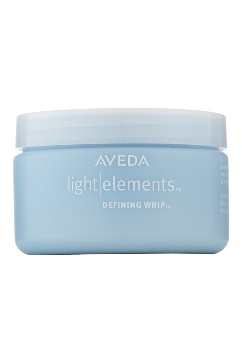 light elements™ defining whip™, Alternate, color, NO COLOR