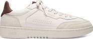 Axel Arigato Dice T-Toe Leather Sneaker - Men's
