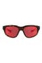  Havana Havana Red