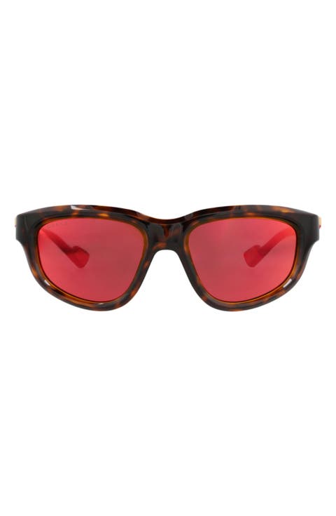 Novelty Sunglasses