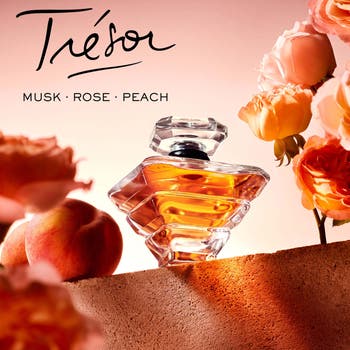 Iconic Minis Fragrance Set $80 Value