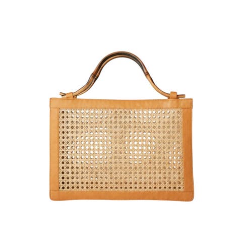 The Reece Bag
