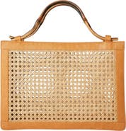 Sarah Stewart The Reece Bag
