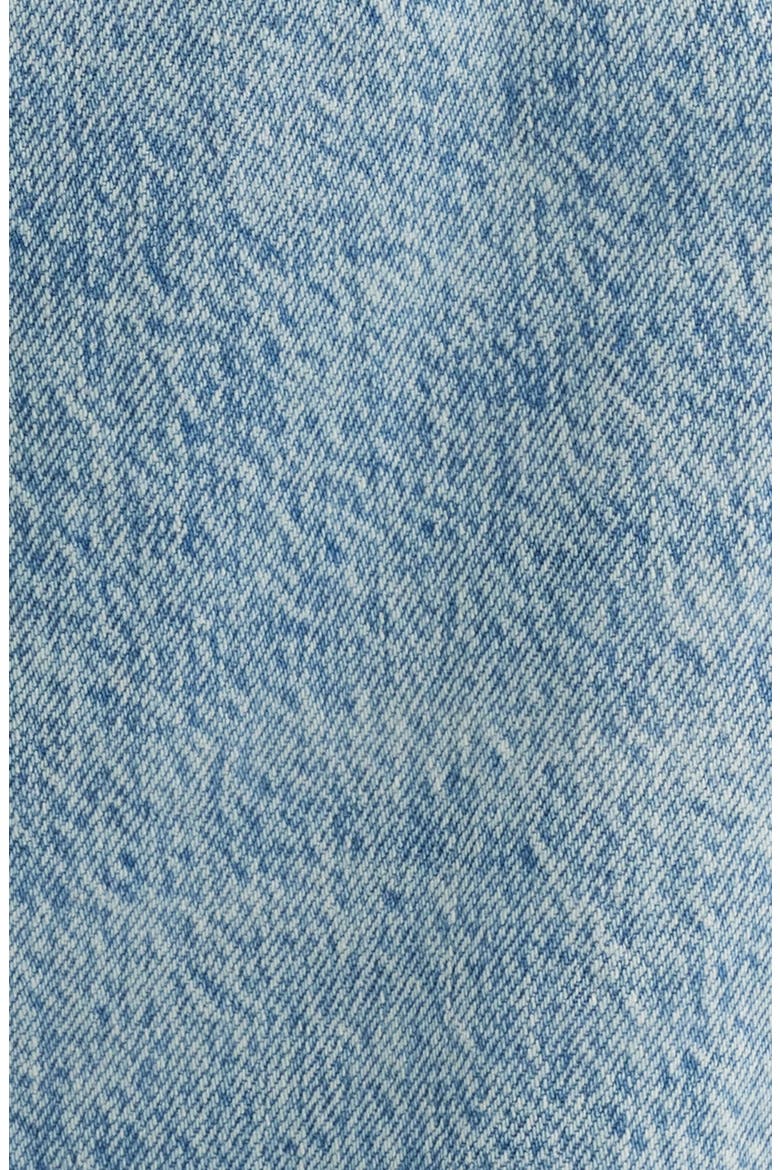 1991 Straight Leg Jeans, Alternate, color, IRWIN WASH