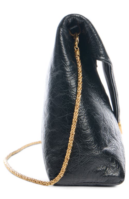 Dries Van Noten 00255 Bw252 Env846 150 W.l.bag Bags In Black