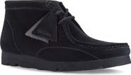 Clarks® Originals x Post Archive Faction Wallabee Chukka Boot