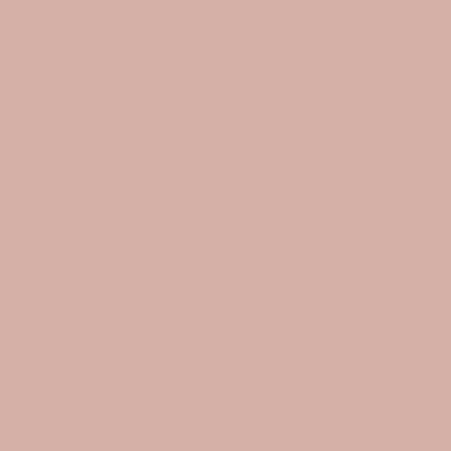 Tiffany Rose Maternity Francesca Maternity Maxi Dress In Neutral