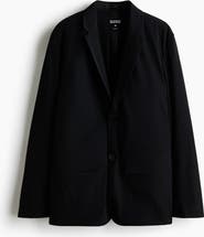H&M Water-repellent Regular Fit Jacket
