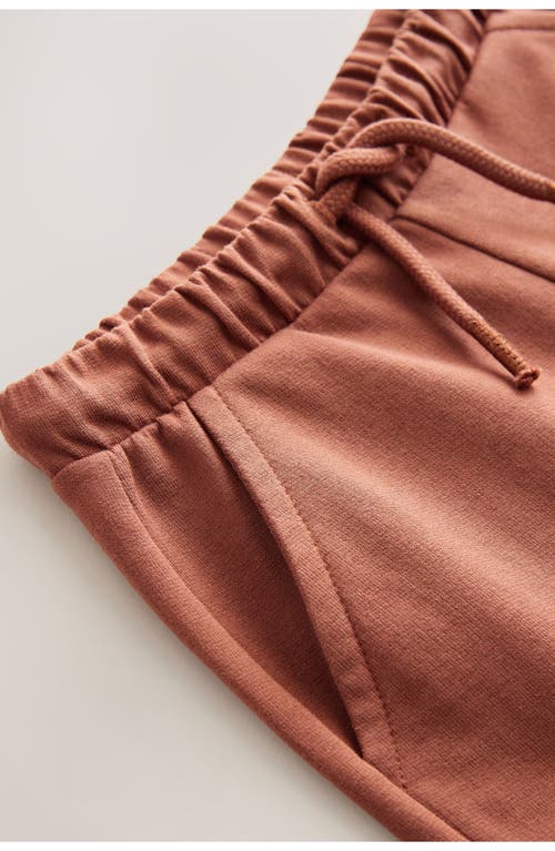 NEXT NEXT KIDS' CORE DRAWSTRING SHORTS 
