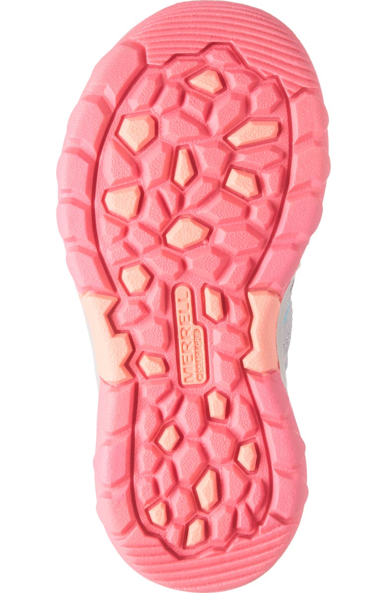 Merrell Hydro Sandal, Alternate, color,