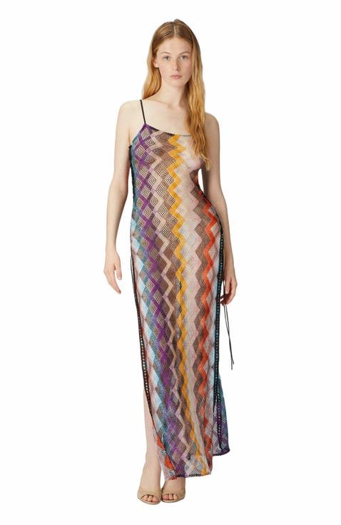 Shop Missoni Online | Nordstrom