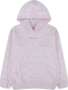 abercrombie kids Kids' Pullover Print Hoodie