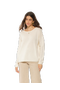 selected Milk White