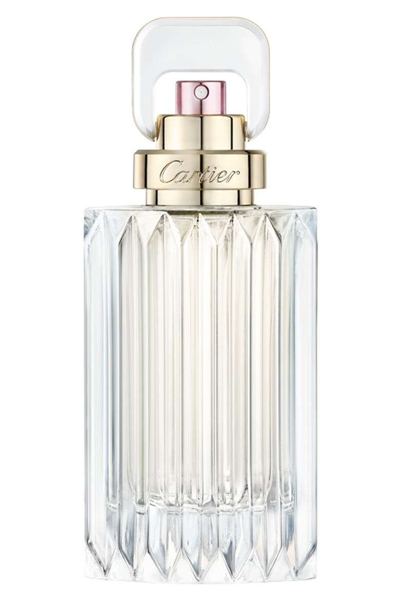 Carat Eau de Parfum, Alternate, color, NO COLOR