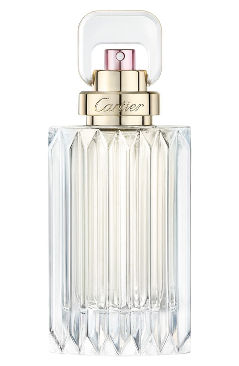 Cartier Carat Eau de Parfum, Alternate, color,