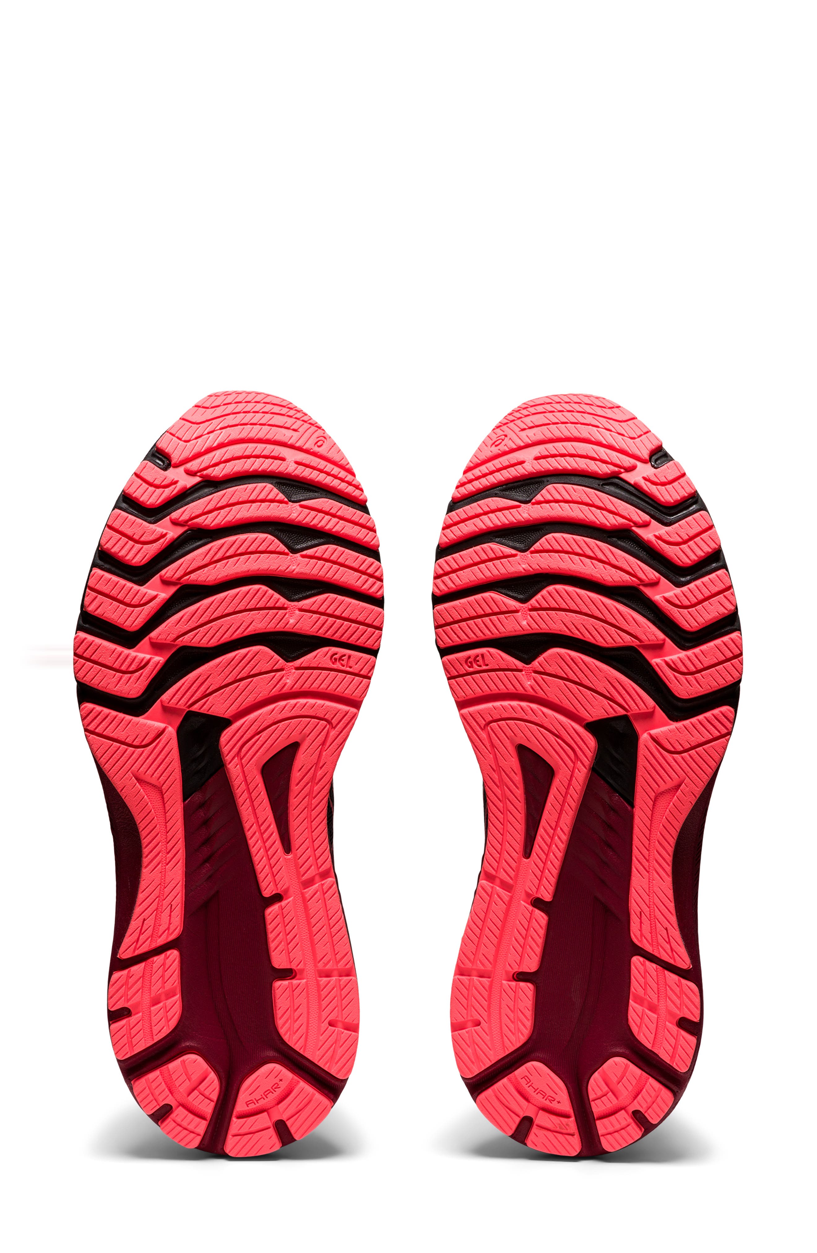 ASICS<sup>®</sup> GT-2000 10 GTX Water Repellent Running Shoe, Alternate, color, 