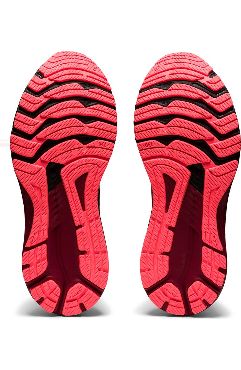 ASICS<sup>®</sup> GT-2000 10 GTX Water Repellent Running Shoe, Alternate, color,