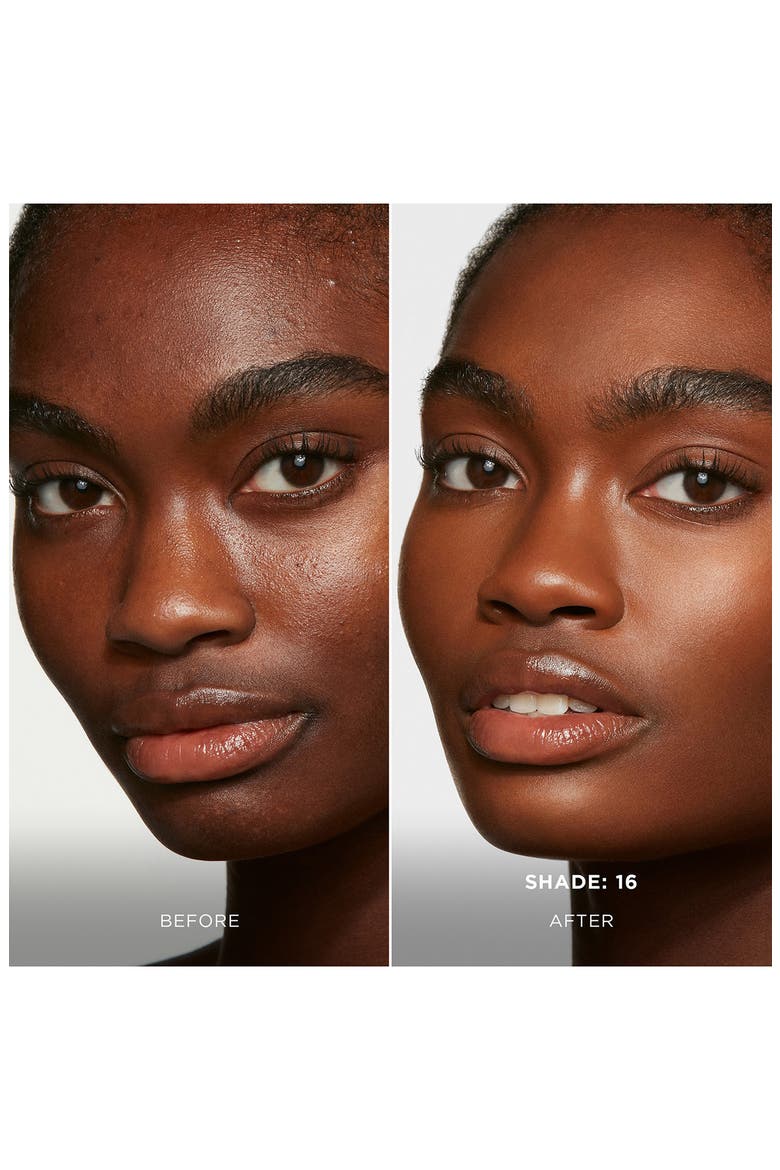 Ambient Soft Glow Liquid Foundation, Alternate, color, 16