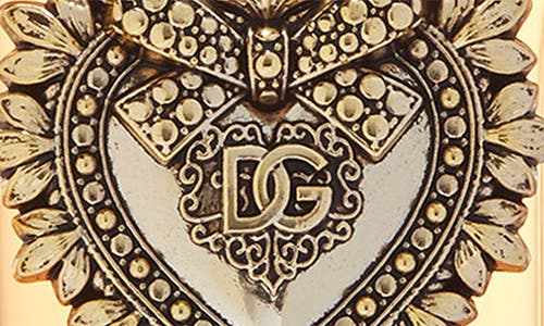 Dolce & Gabbana Dolce&gabbana Devotion Eau De Parfum In No Color