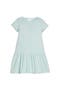 selected Greenview Stripe
