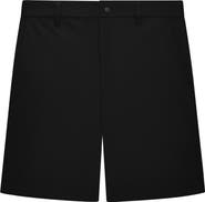 Eastside Golf Signature Chino Shorts