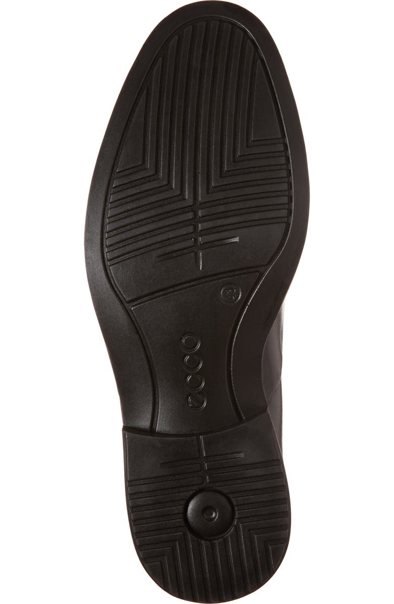 ECCO Vitrus II Cap Toe Oxford, Alternate, color,