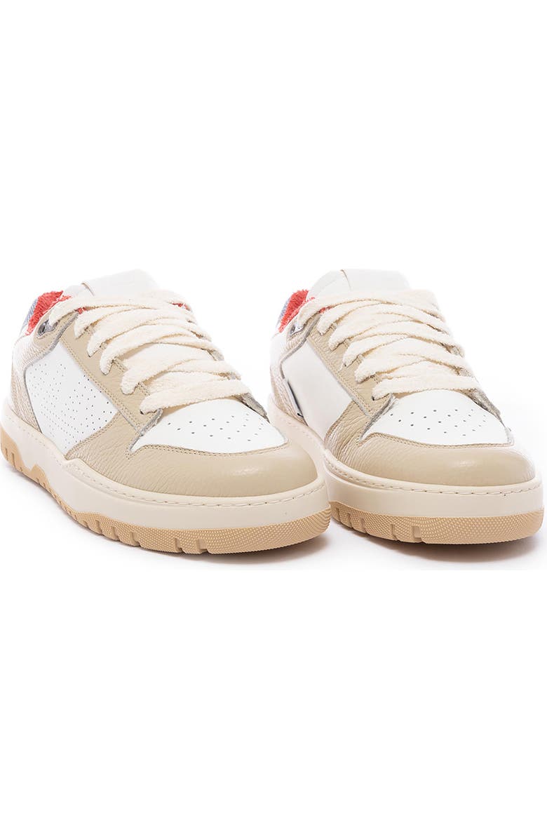 P448 Mason Sneaker, Main, color,