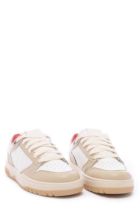 Mason Sneaker (Men)