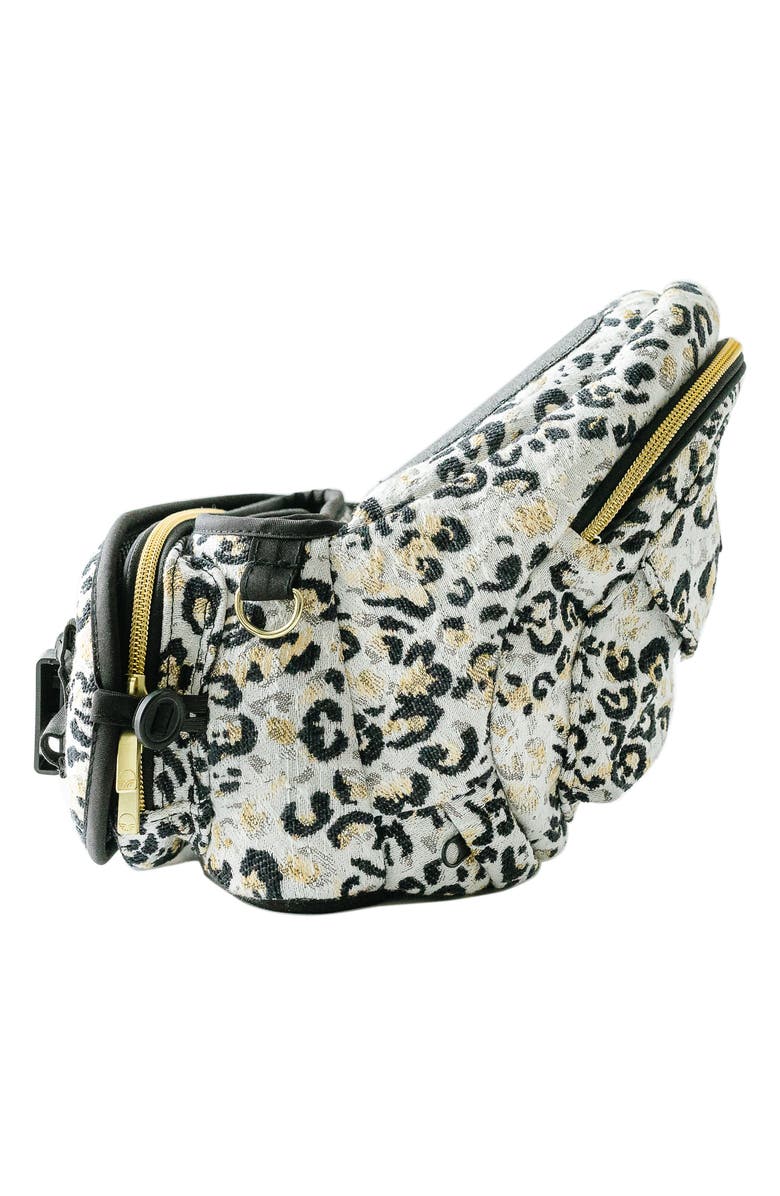 Tushbaby Hip Seat Carrier, Alternate, color, 