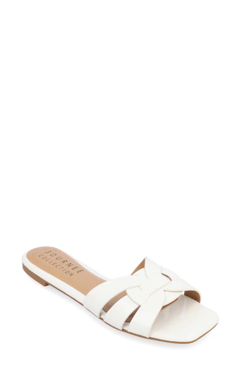 Arrina Sandal (Women)