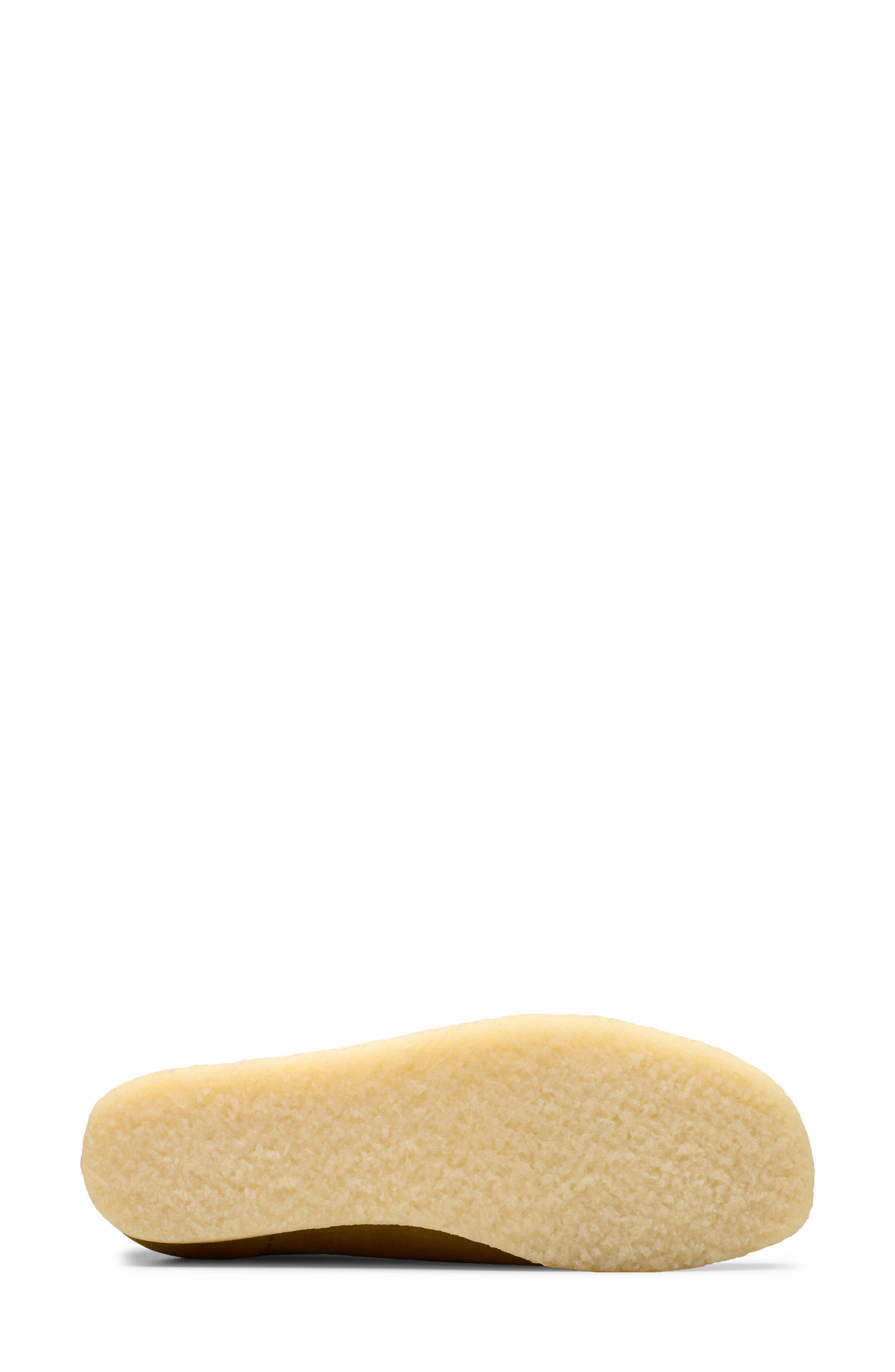 Clarks<sup>®</sup> Wallabee Chukka Boot, Alternate, color, 