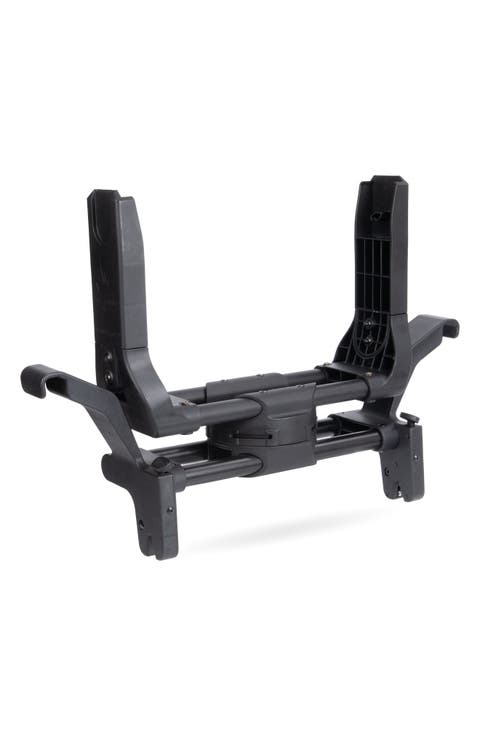 L2 Adapter for Britax Car Seats