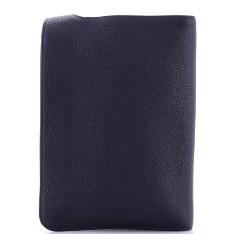 Second Side Shoulder Bag Togo