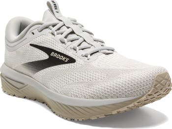 Brooks Revel Hybrid Running Shoe (Men) Nordstrom