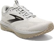 Brooks Revel 7 Hybrid Running Shoe