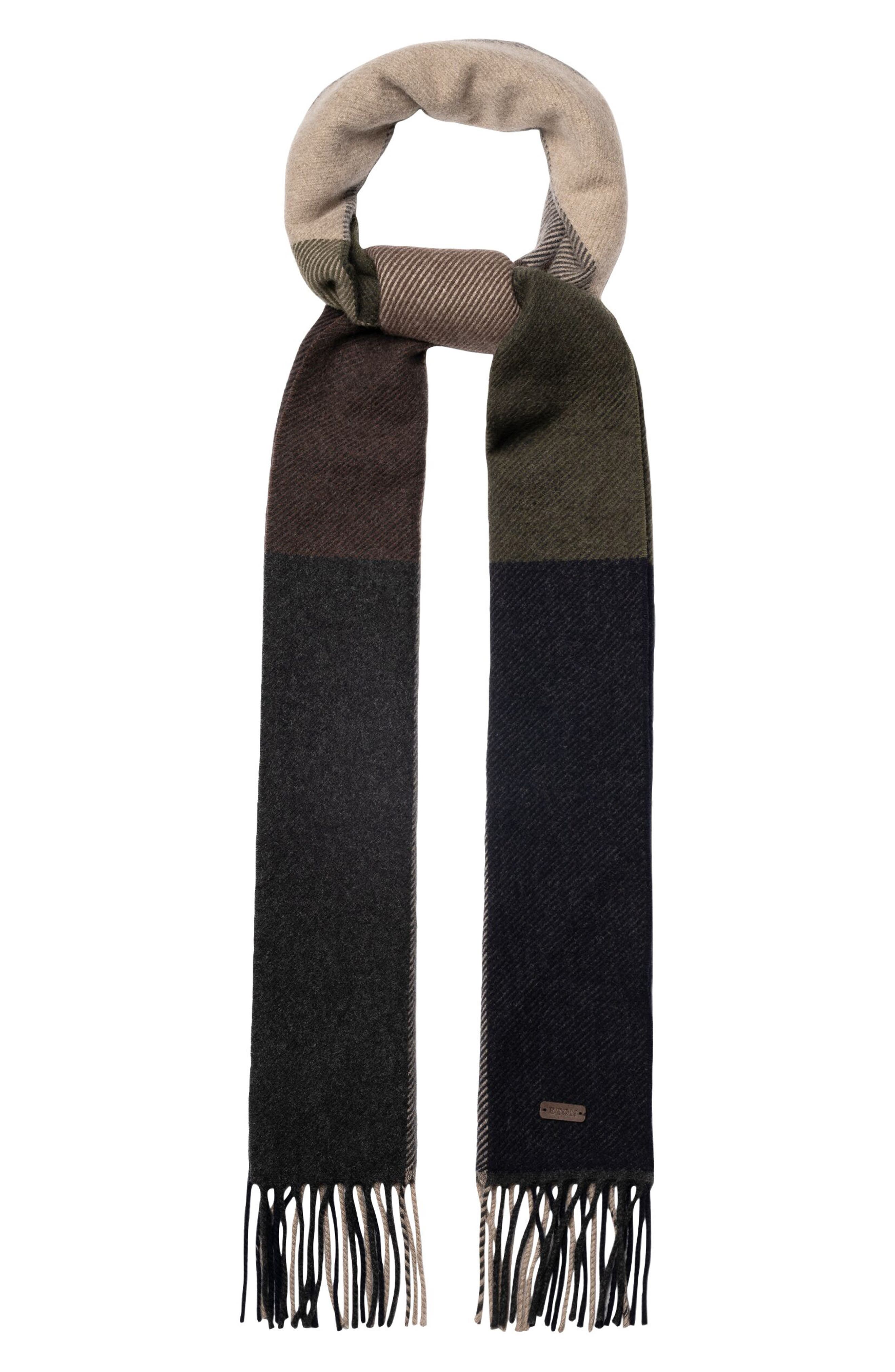 selected MEDIUM BROWN