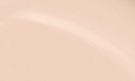 1N