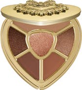 Dolce&Gabbana Ever Icon Eye Palette