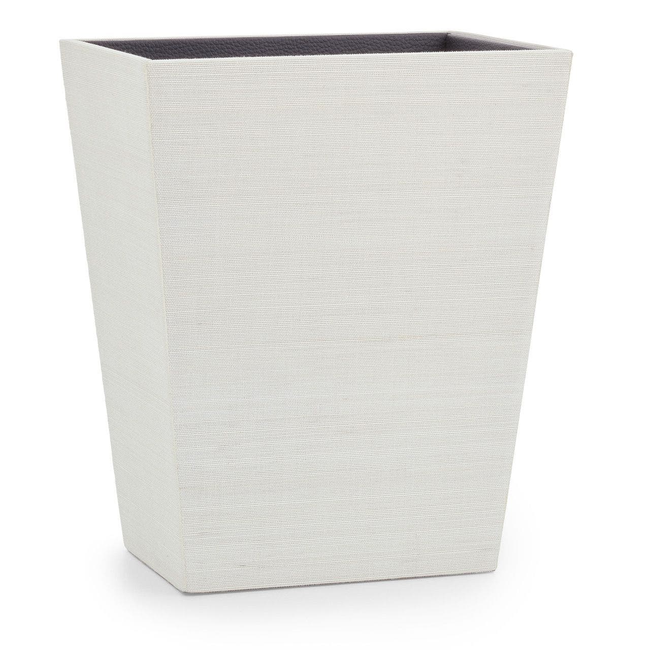 selected IVORY