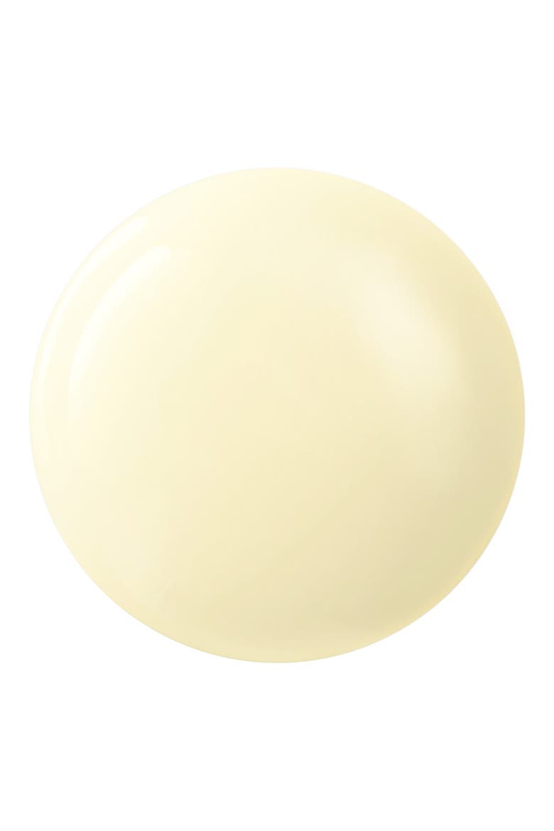 Confidence in a Cleanser, Alternate, color, NO COLOR