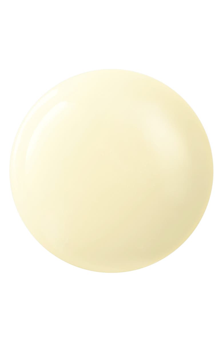 IT Cosmetics Confidence in a Cleanser, Alternate, color, 