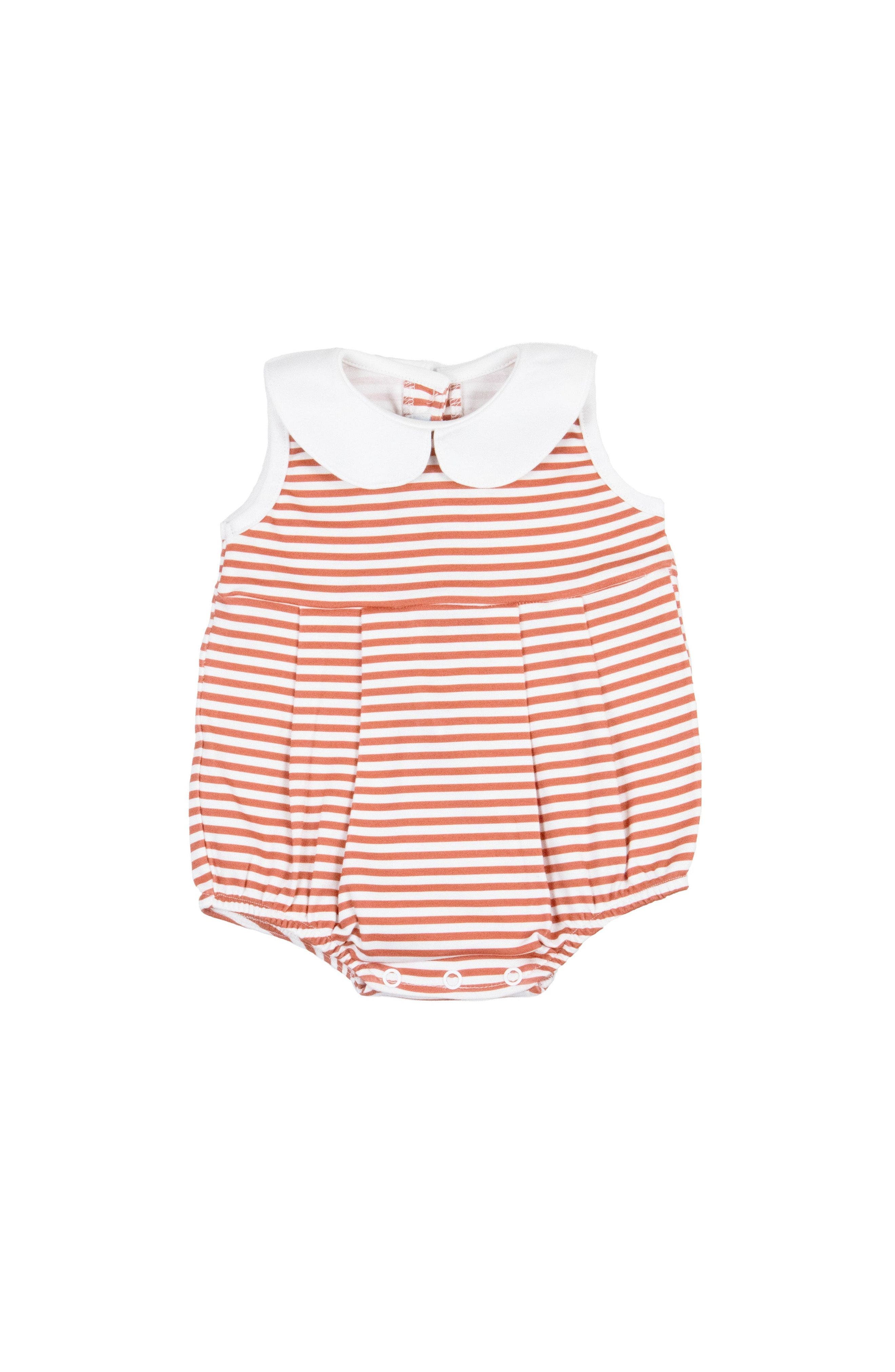 selected Orange Multi