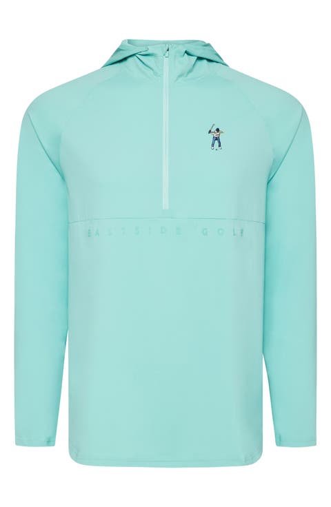 Men's Eastside Golf Clothing | Nordstrom Men's Eastside Golf Clothing | Nordstrom