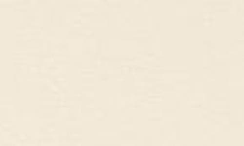 Steve Madden 2-for-1 Assorted Leather Belts In Multi