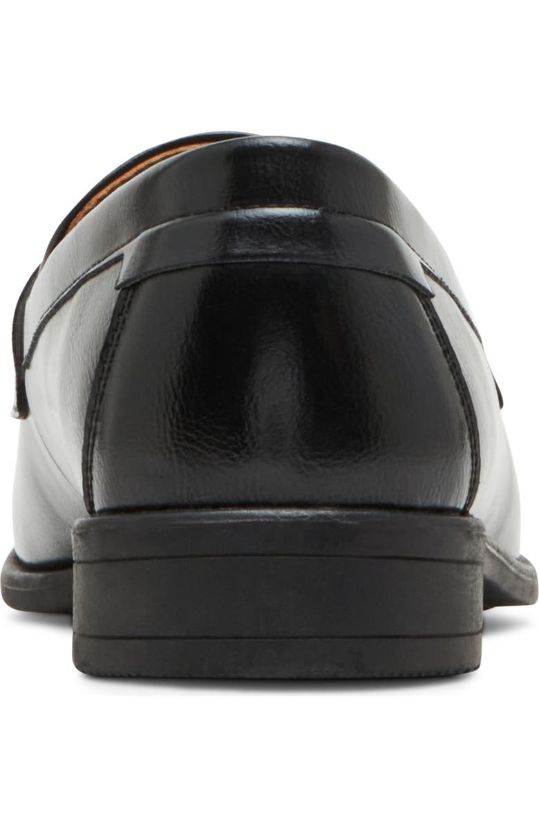 MADDEN Cistopher Penny Loafer, Alternate, color,